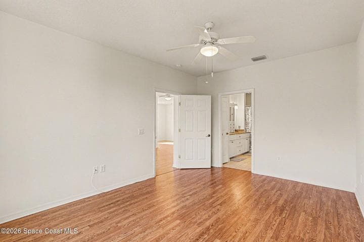 501 Trotter Lane #101, Melbourne, FL 32940 — photo 11