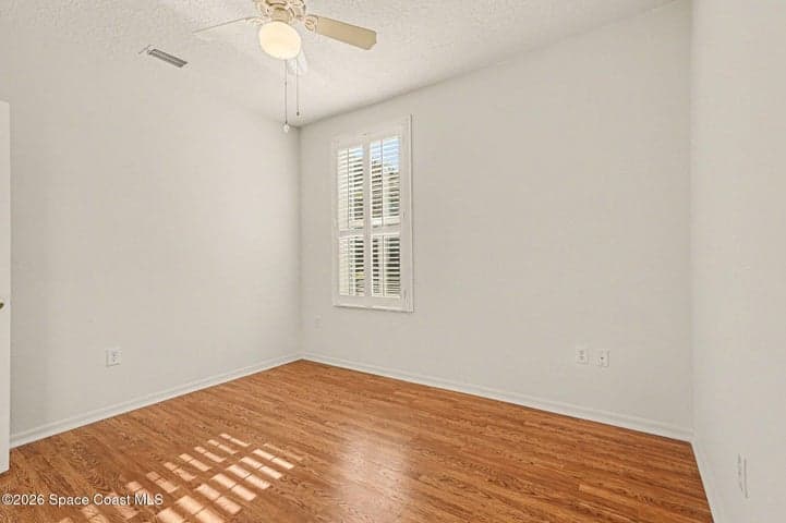501 Trotter Lane #101, Melbourne, FL 32940 — photo 12