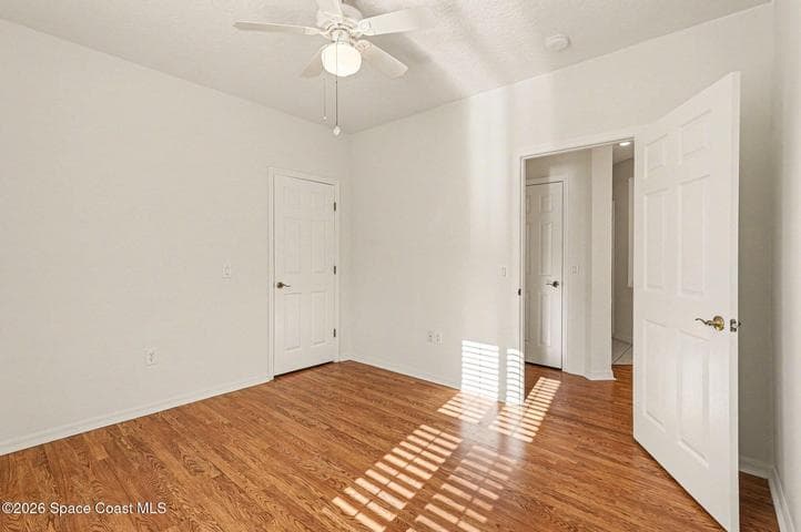 501 Trotter Lane #101, Melbourne, FL 32940 — photo 13