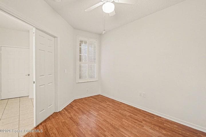 501 Trotter Lane #101, Melbourne, FL 32940 — photo 14