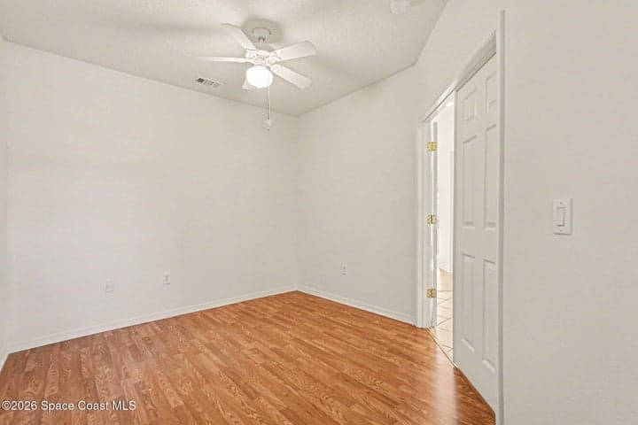 501 Trotter Lane #101, Melbourne, FL 32940 — photo 15