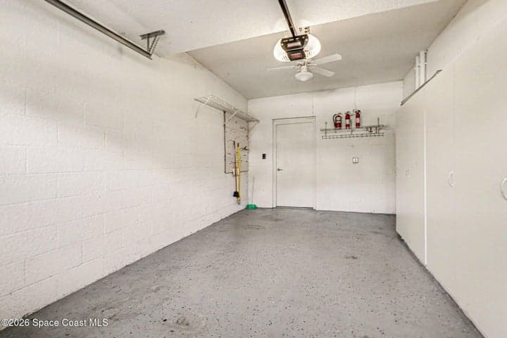 501 Trotter Lane #101, Melbourne, FL 32940 — photo 17