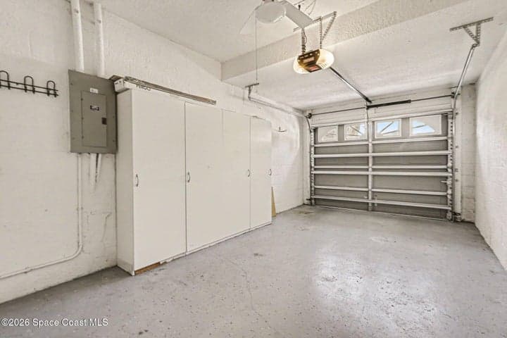 501 Trotter Lane #101, Melbourne, FL 32940 — photo 18