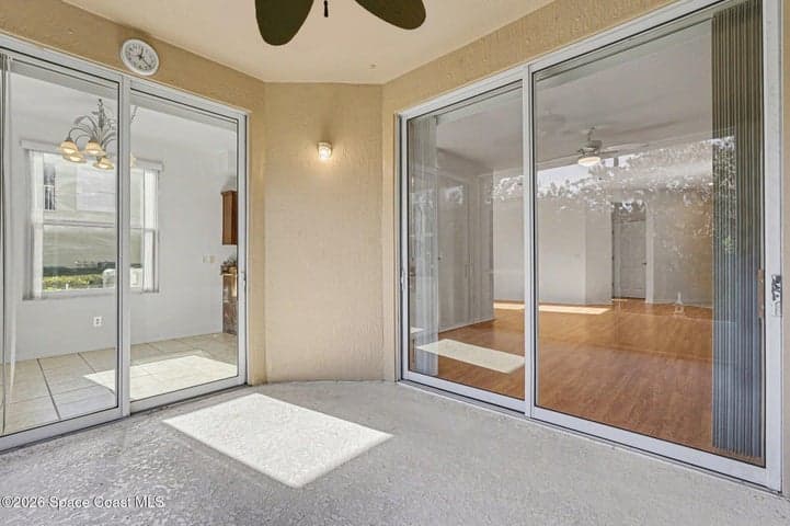 501 Trotter Lane #101, Melbourne, FL 32940 — photo 19