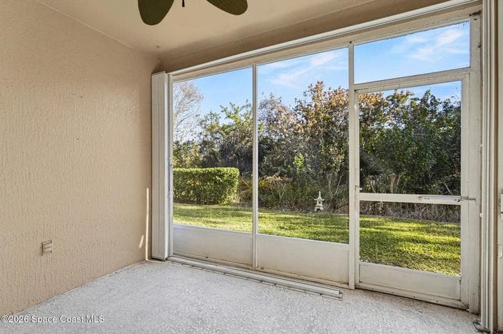 501 Trotter Lane #101, Melbourne, FL 32940 — photo 20
