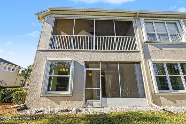 501 Trotter Lane #101, Melbourne, FL 32940 — photo 21