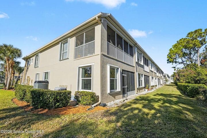501 Trotter Lane #101, Melbourne, FL 32940 — photo 22