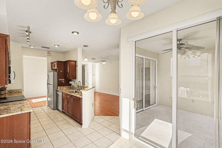 501 Trotter Lane #101, Melbourne, FL 32940 — photo 25