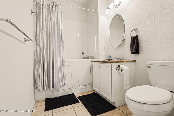 501 Trotter Lane #101, Melbourne, FL 32940 — photo 26