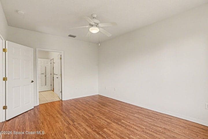 501 Trotter Lane #101, Melbourne, FL 32940 — photo 27