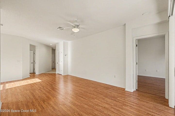 501 Trotter Lane #101, Melbourne, FL 32940 — photo 28