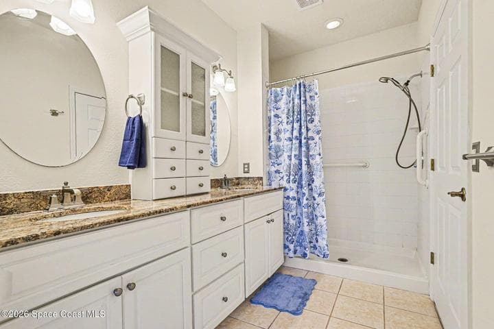 501 Trotter Lane #101, Melbourne, FL 32940 — photo 29