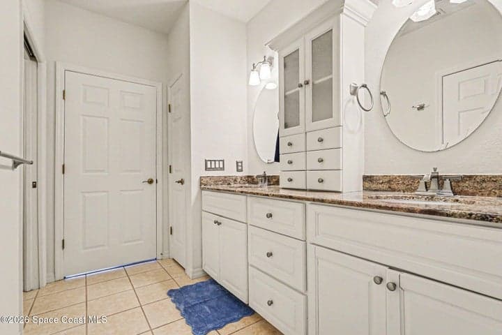 501 Trotter Lane #101, Melbourne, FL 32940 — photo 30