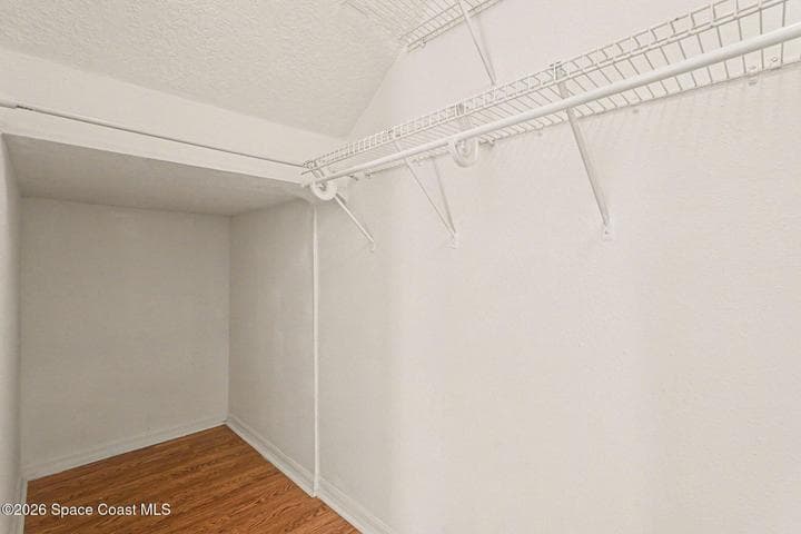 501 Trotter Lane #101, Melbourne, FL 32940 — photo 31