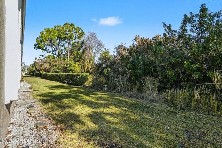 501 Trotter Lane #101, Melbourne, FL 32940 — photo 23
