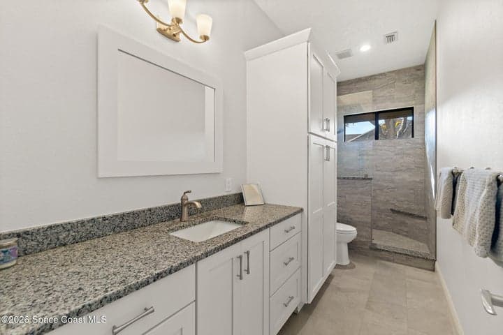 3031 Southern Oaks Drive, Merritt Island, FL 32952 — photo 24