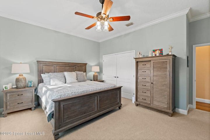 3031 Southern Oaks Drive, Merritt Island, FL 32952 — photo 23