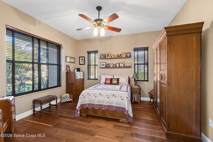 3031 Southern Oaks Drive, Merritt Island, FL 32952 — photo 25