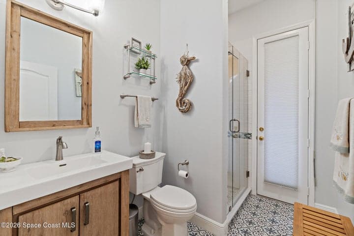 3031 Southern Oaks Drive, Merritt Island, FL 32952 — photo 26