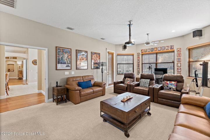 3031 Southern Oaks Drive, Merritt Island, FL 32952 — photo 28
