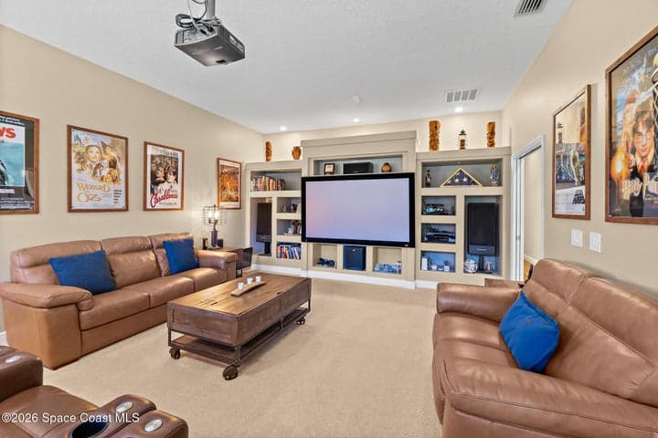 3031 Southern Oaks Drive, Merritt Island, FL 32952 — photo 27
