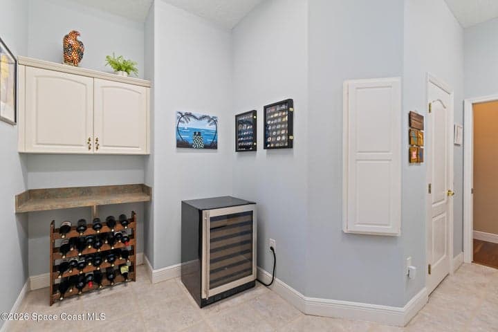 3031 Southern Oaks Drive, Merritt Island, FL 32952 — photo 30
