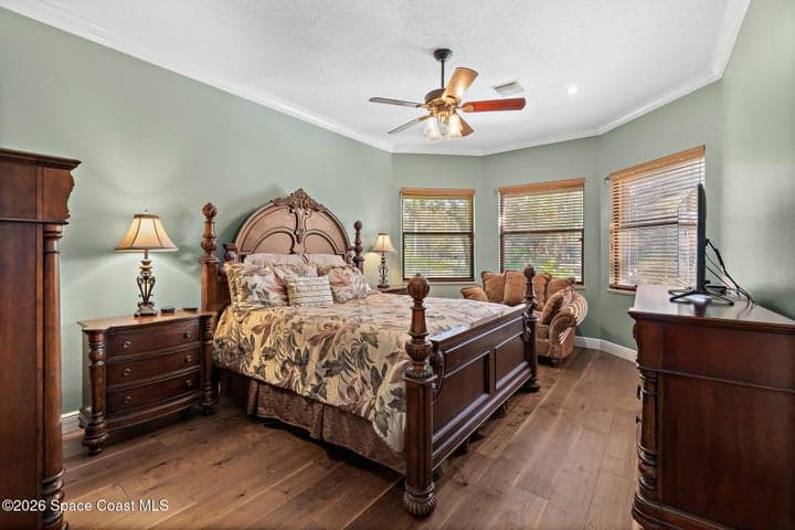 3031 Southern Oaks Drive, Merritt Island, FL 32952 — photo 18
