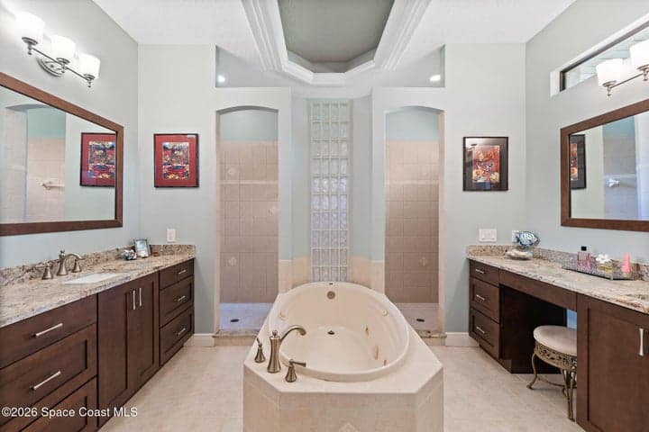 3031 Southern Oaks Drive, Merritt Island, FL 32952 — photo 20