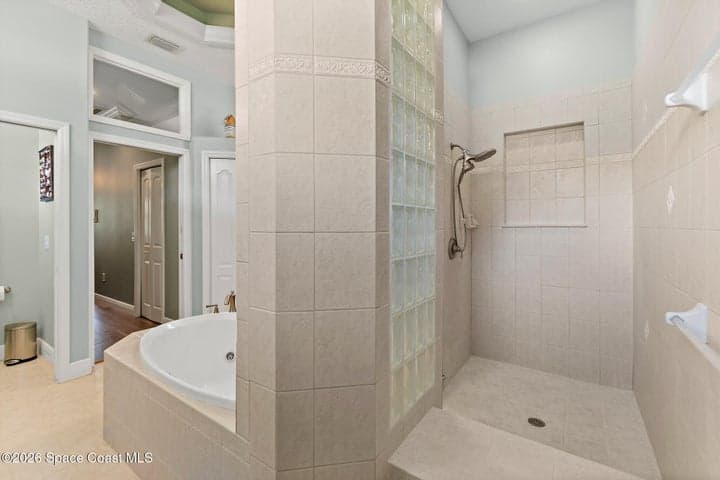 3031 Southern Oaks Drive, Merritt Island, FL 32952 — photo 22