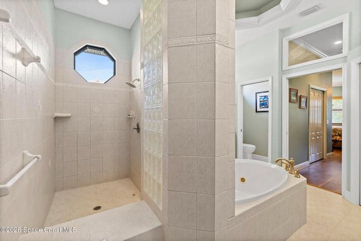 3031 Southern Oaks Drive, Merritt Island, FL 32952 — photo 21