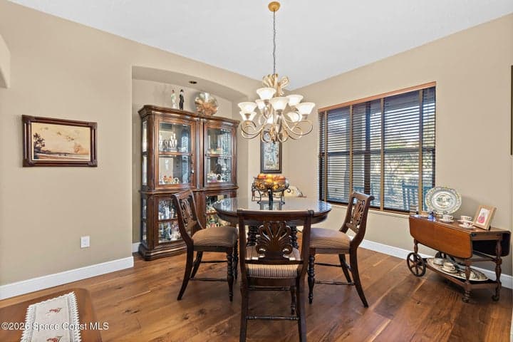 3031 Southern Oaks Drive, Merritt Island, FL 32952 — photo 10