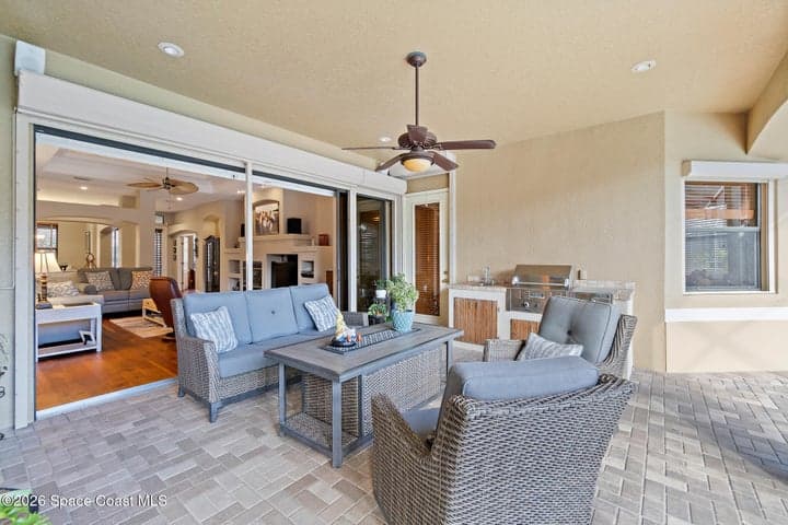 3031 Southern Oaks Drive, Merritt Island, FL 32952 — photo 31