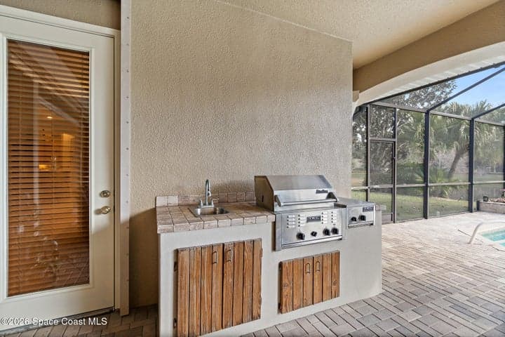 3031 Southern Oaks Drive, Merritt Island, FL 32952 — photo 33