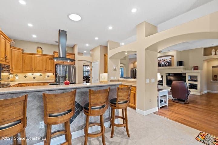 3031 Southern Oaks Drive, Merritt Island, FL 32952 — photo 15