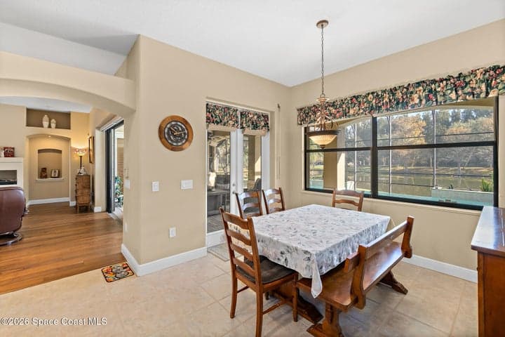 3031 Southern Oaks Drive, Merritt Island, FL 32952 — photo 17