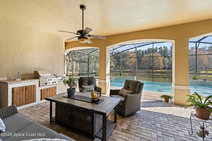 3031 Southern Oaks Drive, Merritt Island, FL 32952 — photo 32
