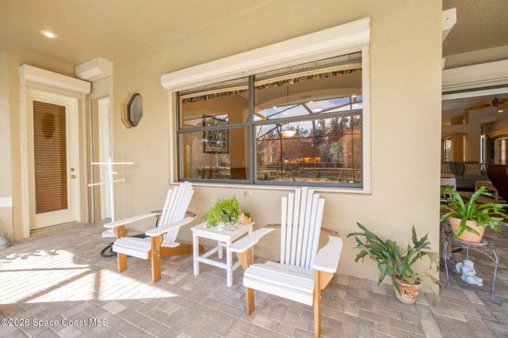 3031 Southern Oaks Drive, Merritt Island, FL 32952 — photo 34