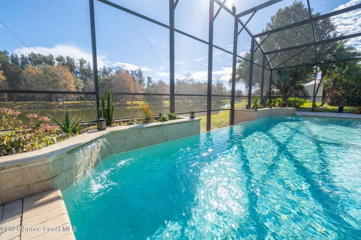 3031 Southern Oaks Drive, Merritt Island, FL 32952 — photo 36