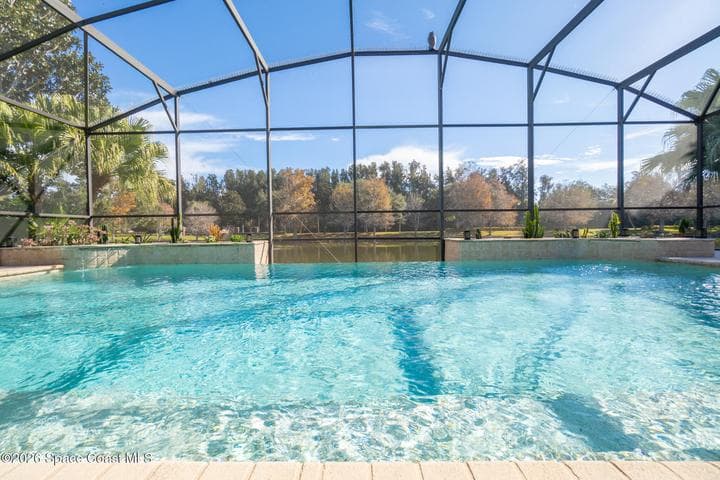 3031 Southern Oaks Drive, Merritt Island, FL 32952 — photo 3