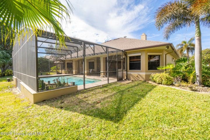 3031 Southern Oaks Drive, Merritt Island, FL 32952 — photo 39