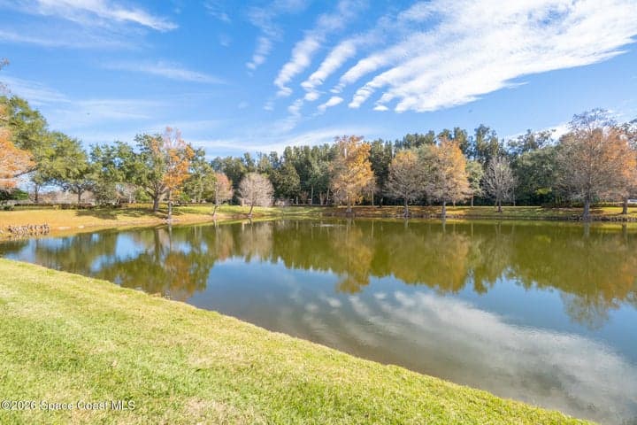 3031 Southern Oaks Drive, Merritt Island, FL 32952 — photo 40
