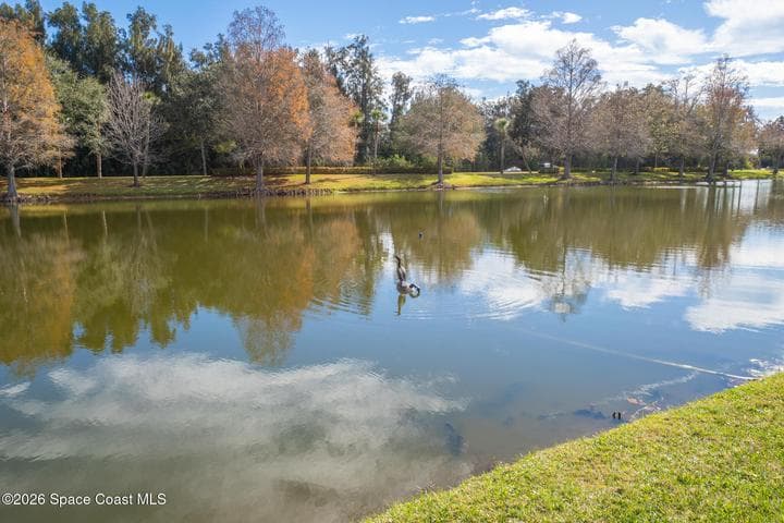 3031 Southern Oaks Drive, Merritt Island, FL 32952 — photo 41
