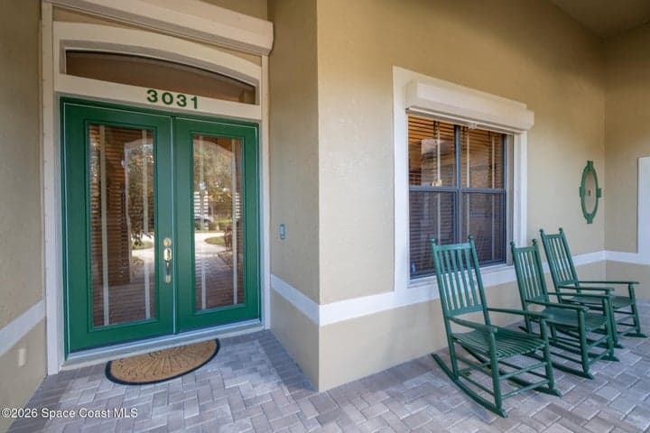 3031 Southern Oaks Drive, Merritt Island, FL 32952 — photo 4