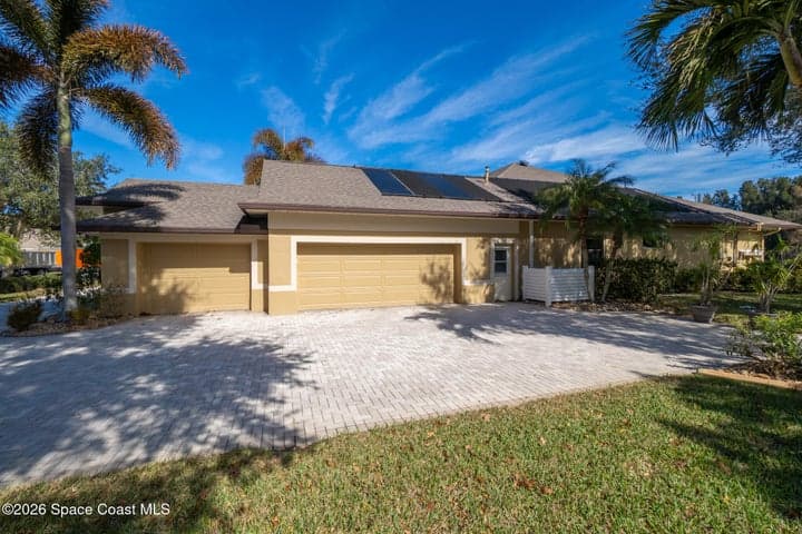 3031 Southern Oaks Drive, Merritt Island, FL 32952 — photo 47