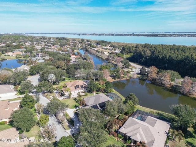 3031 Southern Oaks Drive, Merritt Island, FL 32952 — photo 43