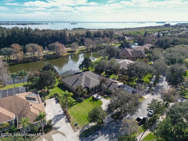 3031 Southern Oaks Drive, Merritt Island, FL 32952 — photo 42