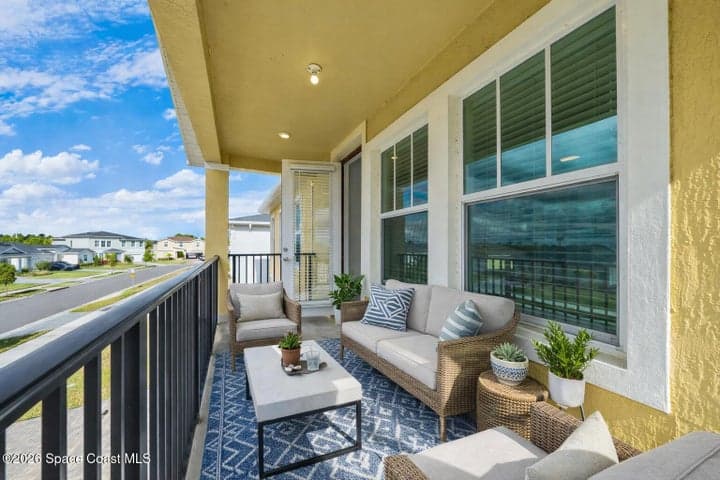 715 Veridian Circle NW, Palm Bay, FL 32907 — photo 5