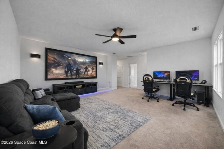 715 Veridian Circle NW, Palm Bay, FL 32907 — photo 48