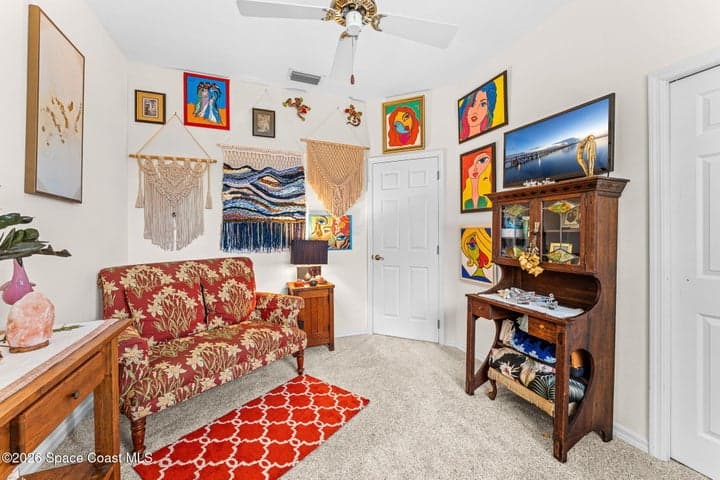 2110 Durban Court, Rockledge, FL 32955 — photo 35