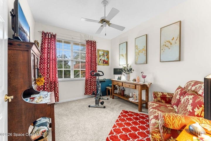 2110 Durban Court, Rockledge, FL 32955 — photo 36